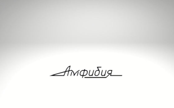 category