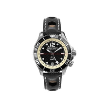 Load image into Gallery viewer, Vostok Amfibia Reef 080481 With Auto-Self Winding Mineral Glass Watches