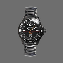 Load image into Gallery viewer, Vostok Amfibia Reef 080492 With Auto-Self Winding Mineral Glass Watches