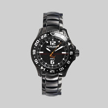 Load image into Gallery viewer, Vostok Amfibia Reef 080492 With Auto-Self Winding Mineral Glass Watches