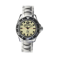 Load image into Gallery viewer, Vostok Amfibia Reef 080494 With Auto-Self Winding Mineral Glass Watches