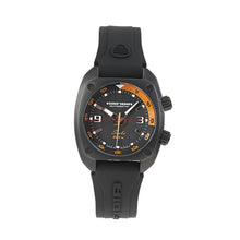 Load image into Gallery viewer, Vostok Amfibia Scuba 076798 With Auto-Self Winding Mineral Glass Watches