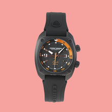 Load image into Gallery viewer, Vostok Amfibia Scuba 076798 With Auto-Self Winding Mineral Glass Watches