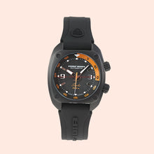 Load image into Gallery viewer, Vostok Amfibia Scuba 076798 With Auto-Self Winding Mineral Glass Watches