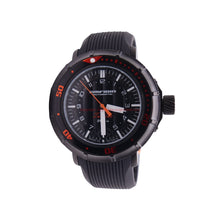 Load image into Gallery viewer, Vostok Amfibia Turbine 236490 With Auto-Self Winding Mineral Glass Super-Luminova Watches