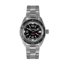 Load image into Gallery viewer, Vostok Amphibian Classic 020640 With Auto-Self Winding Watches