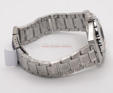 Load image into Gallery viewer, Vostok Amphibian Classic 090679 With Auto-Self Winding Watches