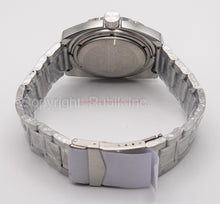 Load image into Gallery viewer, Vostok Amphibian Classic 090679 With Auto-Self Winding Watches