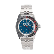 Load image into Gallery viewer, Vostok Amphibian Classic 110059 With Auto-Self Winding Watches