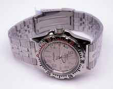 Load image into Gallery viewer, Vostok Amphibian Classic 110649 With Auto-Self Winding Watches