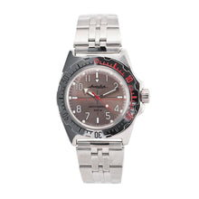 Load image into Gallery viewer, Vostok Amphibian Classic 110649 With Auto-Self Winding Watches