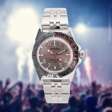Load image into Gallery viewer, Vostok Amphibian Classic 110649 With Auto-Self Winding Watches