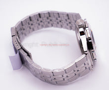 Load image into Gallery viewer, Vostok Amphibian Classic 110649 With Auto-Self Winding Watches