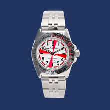 Load image into Gallery viewer, Vostok Amphibian Classic 110750 With Auto-Self Winding Watches