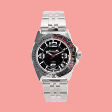 Load image into Gallery viewer, Vostok Amphibian Classic 110903 With Auto-Self Winding Watches