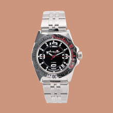 Load image into Gallery viewer, Vostok Amphibian Classic 110903 With Auto-Self Winding Watches

