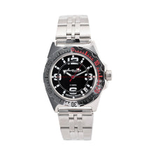 Load image into Gallery viewer, Vostok Amphibian Classic 110903 With Auto-Self Winding Watches