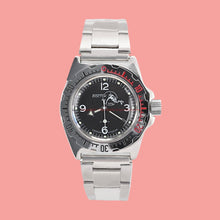 Load image into Gallery viewer, Vostok Amphibian Classic 110919 With Auto-Self Winding Watches