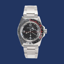 Load image into Gallery viewer, Vostok Amphibian Classic 110919 With Auto-Self Winding Watches
