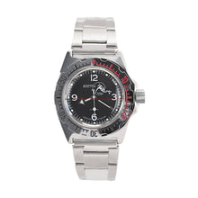Load image into Gallery viewer, Vostok Amphibian Classic 110919 With Auto-Self Winding Watches