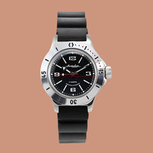 Load image into Gallery viewer, Vostok Amphibian Classic 120509 With Auto-Self Winding Watches
