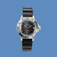 Load image into Gallery viewer, Vostok Amphibian Classic 120695 With Auto-Self Winding Watches
