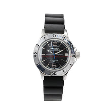 Load image into Gallery viewer, Vostok Amphibian Classic 120695 With Auto-Self Winding Watches