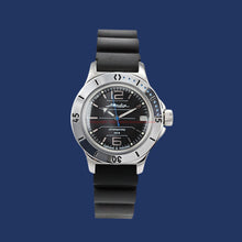 Load image into Gallery viewer, Vostok Amphibian Classic 120695 With Auto-Self Winding Watches