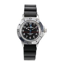 Load image into Gallery viewer, Vostok Amphibian Classic 120811 With Auto-Self Winding Watches
