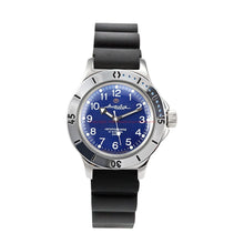 Load image into Gallery viewer, Vostok Amphibian Classic 120812 With Auto-Self Winding Watches