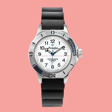 Load image into Gallery viewer, Vostok Amphibian Classic 120813 With Auto-Self Winding Watches