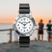 Load image into Gallery viewer, Vostok Amphibian Classic 120813 With Auto-Self Winding Watches