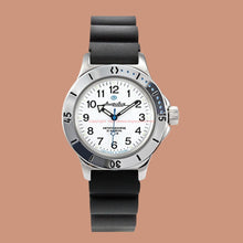 Load image into Gallery viewer, Vostok Amphibian Classic 120813 With Auto-Self Winding Watches