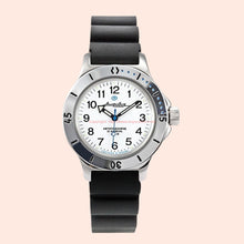 Load image into Gallery viewer, Vostok Amphibian Classic 120813 With Auto-Self Winding Watches