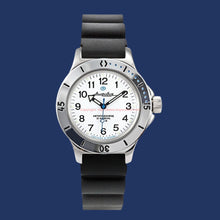 Load image into Gallery viewer, Vostok Amphibian Classic 120813 With Auto-Self Winding Watches