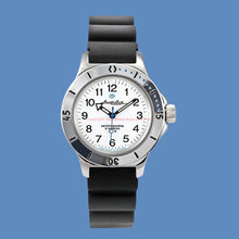 Load image into Gallery viewer, Vostok Amphibian Classic 120813 With Auto-Self Winding Watches