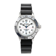 Load image into Gallery viewer, Vostok Amphibian Classic 120813 With Auto-Self Winding Watches