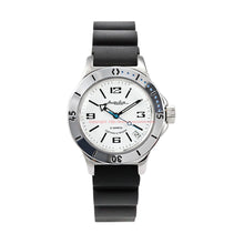 Load image into Gallery viewer, Vostok Amphibian Classic 120847 With Auto-Self Winding Watches
