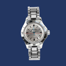 Load image into Gallery viewer, Vostok Amphibian Classic 120849 With Auto-Self Winding Watches
