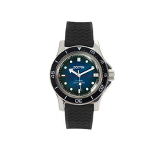 Load image into Gallery viewer, Vostok Amphibian Classic 13005B With Auto-Self Winding + Polyurethane Strap Watches