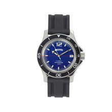 Load image into Gallery viewer, Vostok Amphibian Classic 13024A With Auto-Self Winding Watches