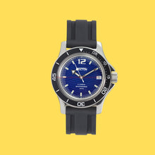 Load image into Gallery viewer, Vostok Amphibian Classic 13024A With Auto-Self Winding Watches