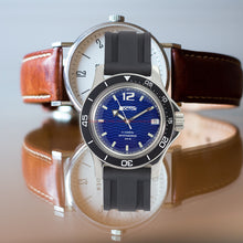 Load image into Gallery viewer, Vostok Amphibian Classic 13024A With Auto-Self Winding Watches