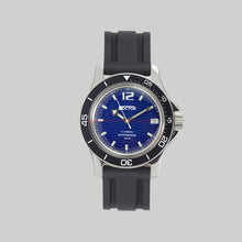Load image into Gallery viewer, Vostok Amphibian Classic 13024A With Auto-Self Winding Watches