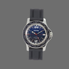 Load image into Gallery viewer, Vostok Amphibian Classic 13025A With Auto-Self Winding Watches