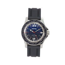 Load image into Gallery viewer, Vostok Amphibian Classic 13025A With Auto-Self Winding Watches
