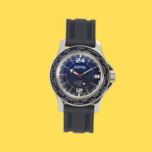 Load image into Gallery viewer, Vostok Amphibian Classic 13025A With Auto-Self Winding Watches