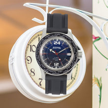 Load image into Gallery viewer, Vostok Amphibian Classic 13025A With Auto-Self Winding Watches