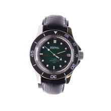 Load image into Gallery viewer, Vostok Amphibian Classic 13026A With Auto-Self Winding Watches