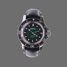 Load image into Gallery viewer, Vostok Amphibian Classic 13026A With Auto-Self Winding Watches
